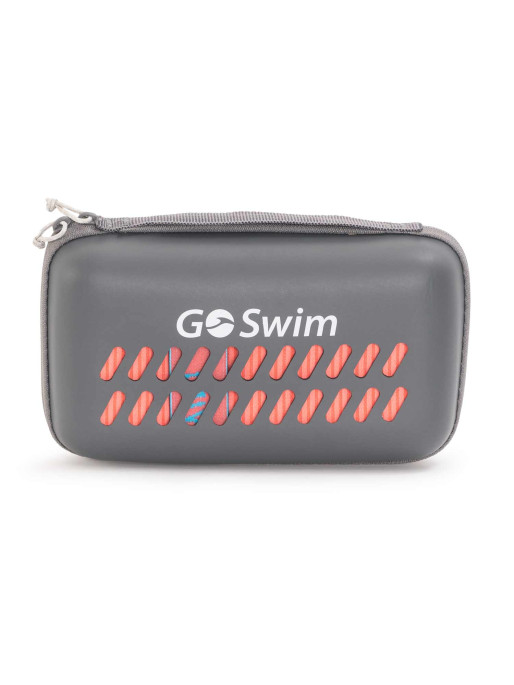 GO SWIM