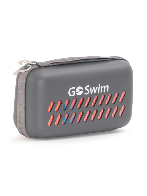 GO SWIM
