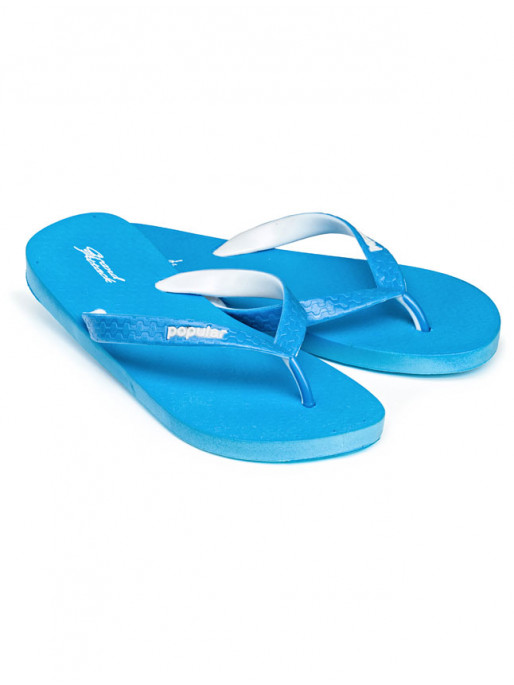 GRAND ATTACK Дамски джапанки GA STH26548