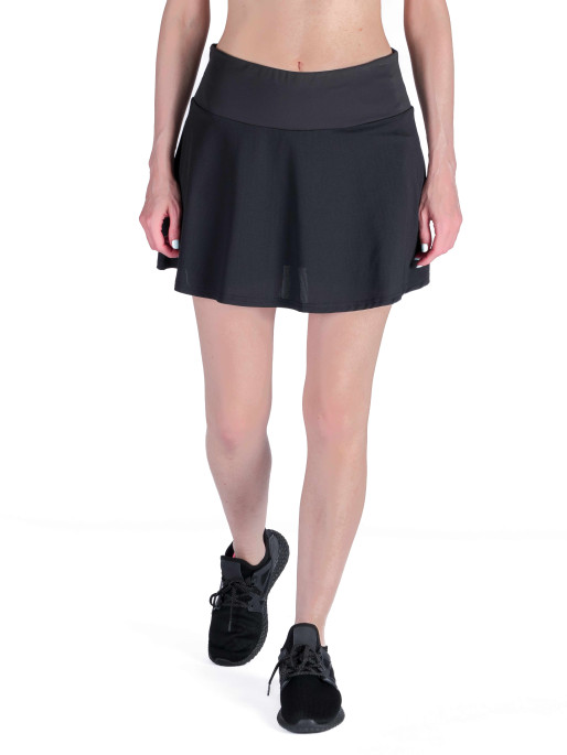 NORTHFINDER Fusta Jodie