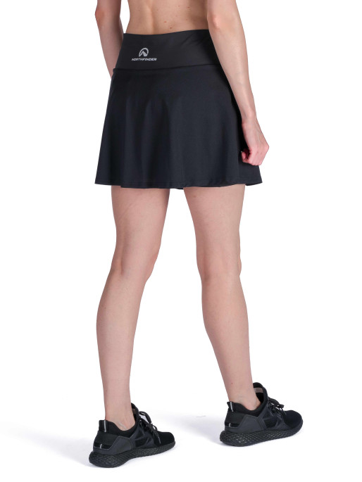 NORTHFINDER Fusta Jodie