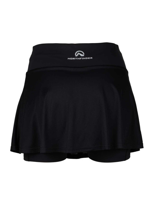 NORTHFINDER Пола GRACIA