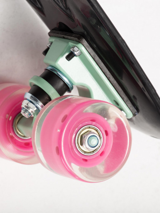 KIDS MOVIE HEROES MINNIE Penny board