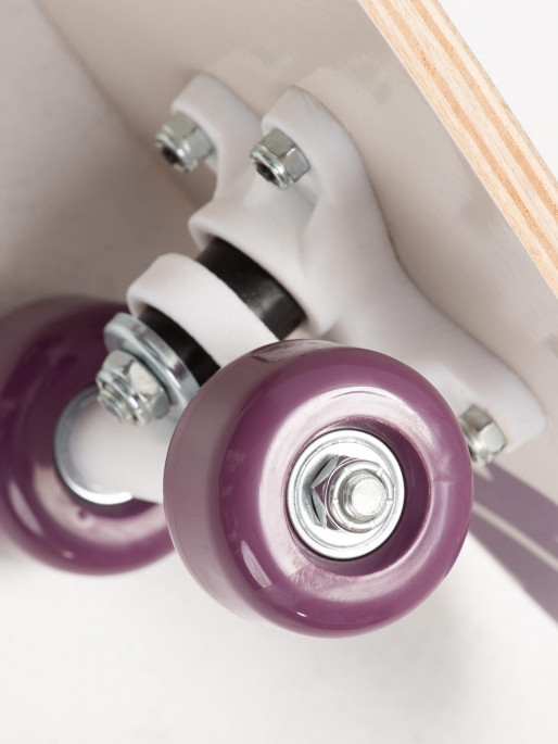 KIDS MOVIE HEROES FROZEN II Skateboard