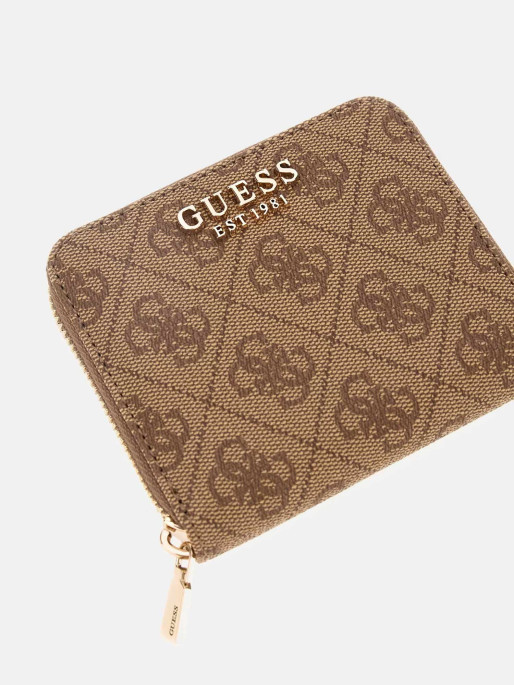 GUESS Portofel Slg