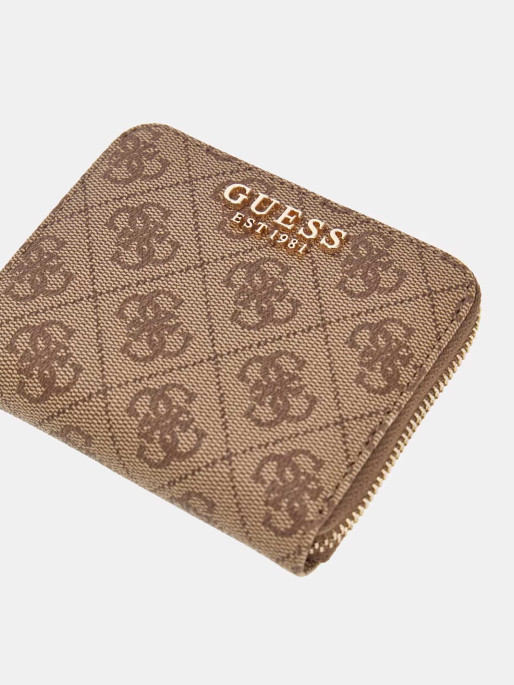 GUESS Portofel Slg