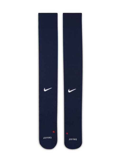 NIKE Αθλητικές Κάλτσες CLASSIC FOOTBALL DRI-FI