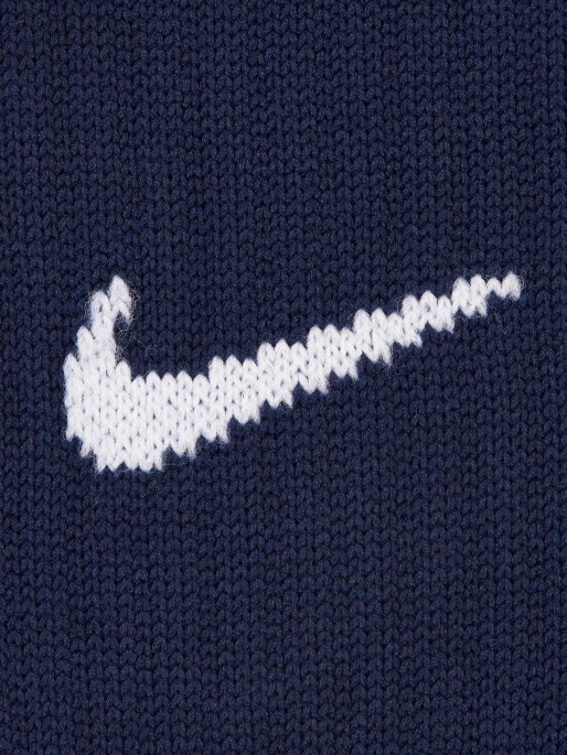 NIKE Αθλητικές Κάλτσες CLASSIC FOOTBALL DRI-FI