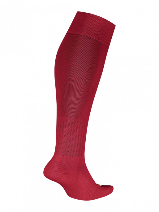 NIKE Αθλητικές Κάλτσες CLASSIC FOOTBALL DRI-FI