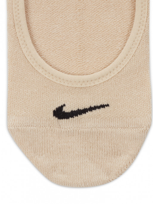 NIKE Socks 3PPK LIGHTWEIGHT FOOTI