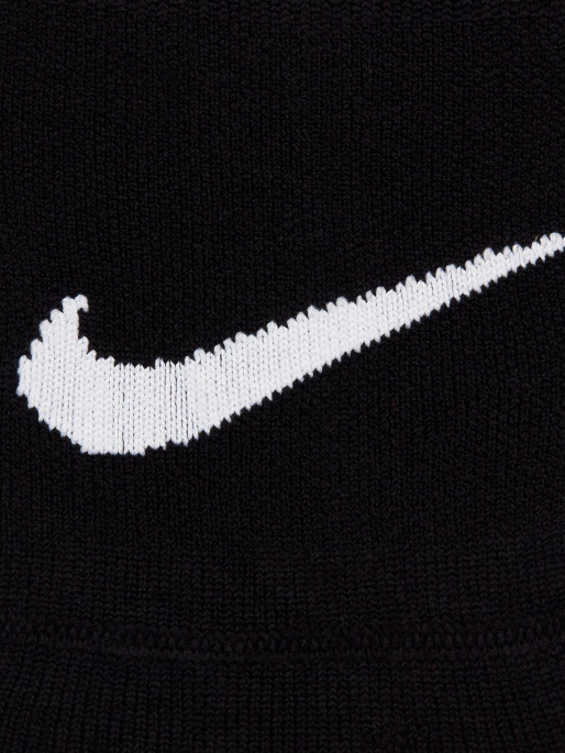 NIKE Αθλητικές Kάλτσες Everyday Plus Lightweight