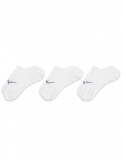 NIKE Αθλητικές Kάλτσες Everyday Plus Lightweight