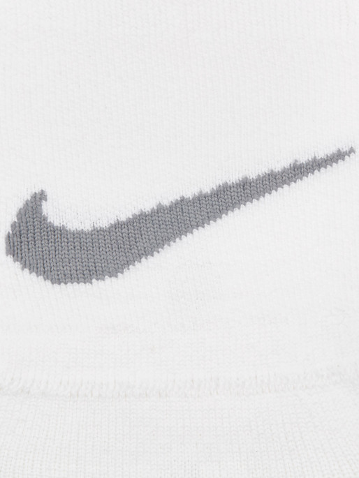 NIKE Αθλητικές Kάλτσες Everyday Plus Lightweight