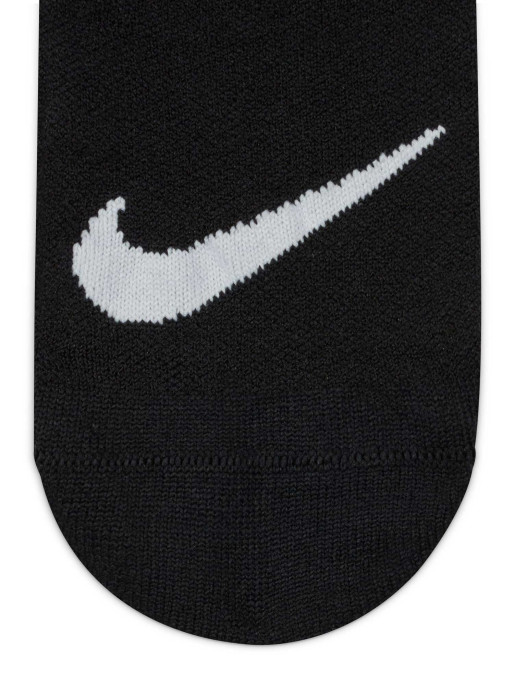 NIKE Αθλητικές Kάλτσες Everyday Plus Lightweight