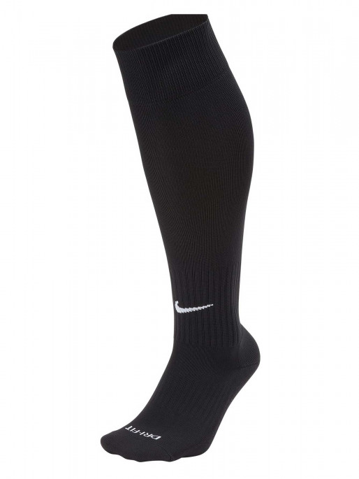 NIKE TEAM Κάλτσες U CLASSIC II CUSH OTC