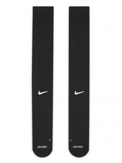 NIKE TEAM Κάλτσες U CLASSIC II CUSH OTC