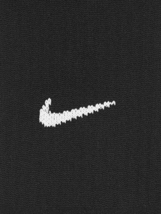 NIKE TEAM Κάλτσες U CLASSIC II CUSH OTC