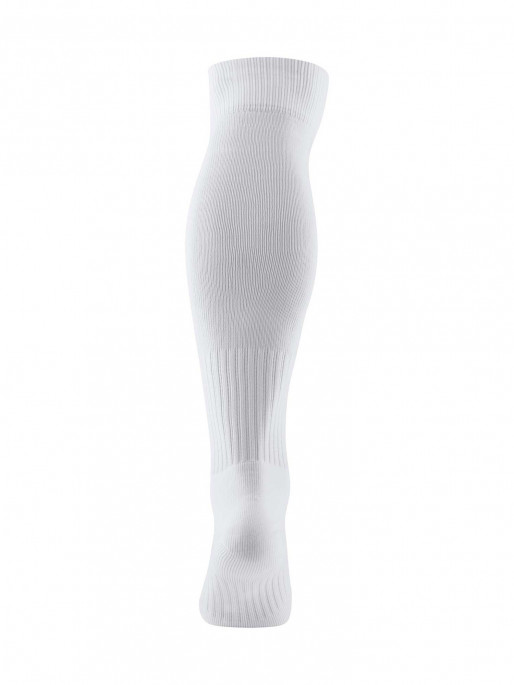 NIKE TEAM Κάλτσες U CLASSIC II CUSH OTC