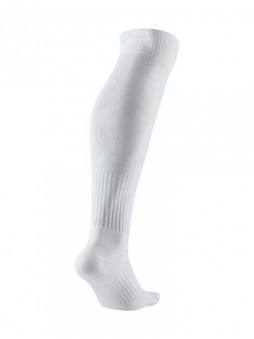 NIKE TEAM Κάλτσες U CLASSIC II CUSH OTC
