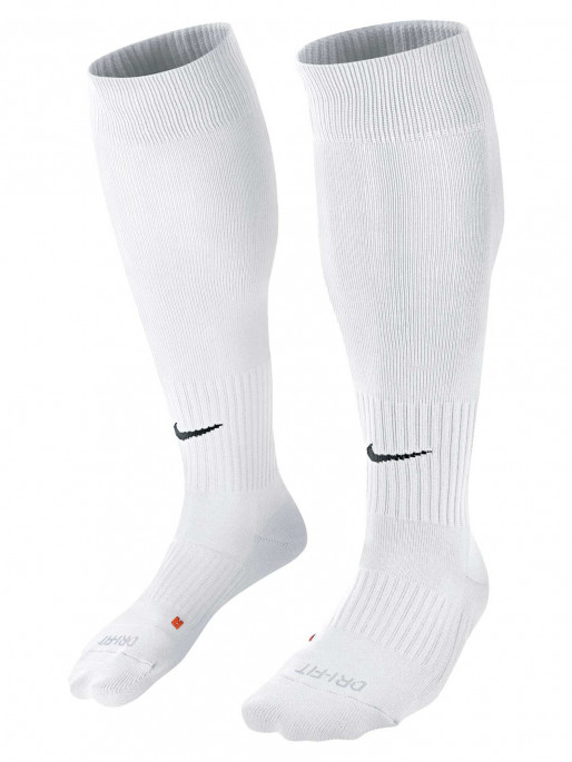NIKE TEAM Κάλτσες U CLASSIC II CUSH OTC