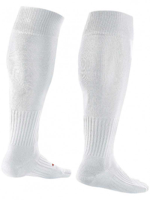NIKE TEAM Κάλτσες U CLASSIC II CUSH OTC