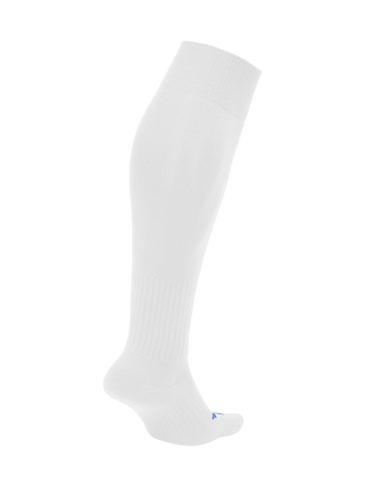 NIKE TEAM Κάλτσες U CLASSIC II CUSH OTC