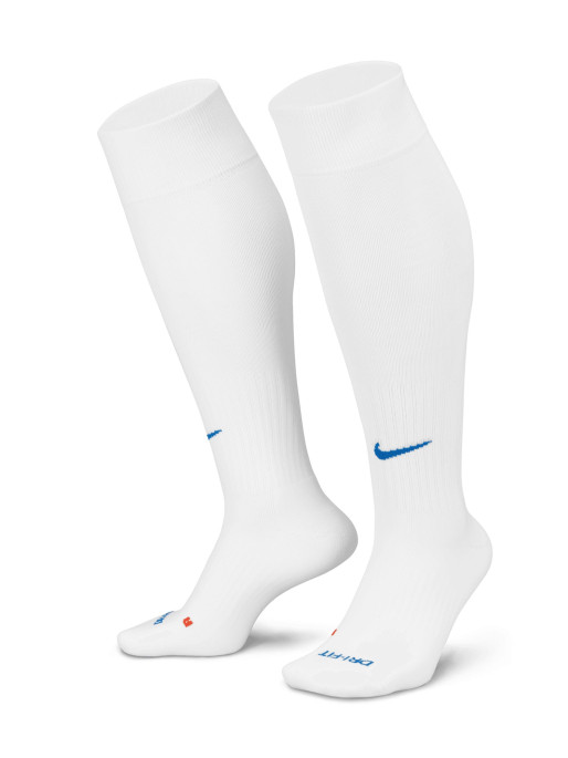 NIKE TEAM Κάλτσες U CLASSIC II CUSH OTC