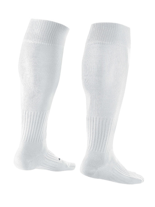 NIKE TEAM Κάλτσες U CLASSIC II CUSH OTC