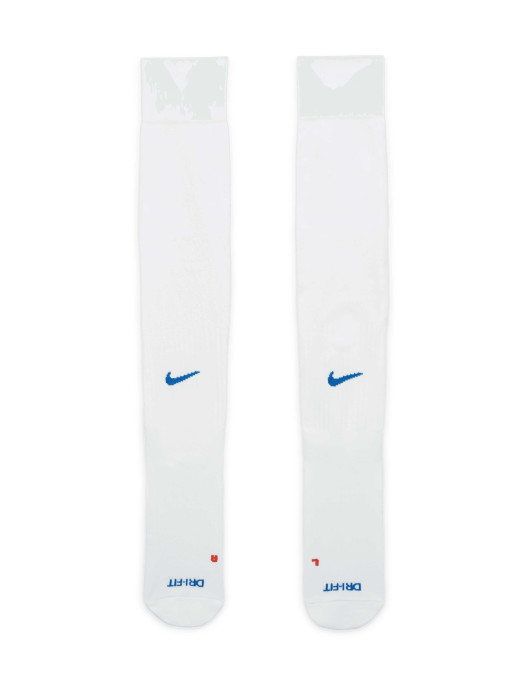 NIKE TEAM Κάλτσες U CLASSIC II CUSH OTC