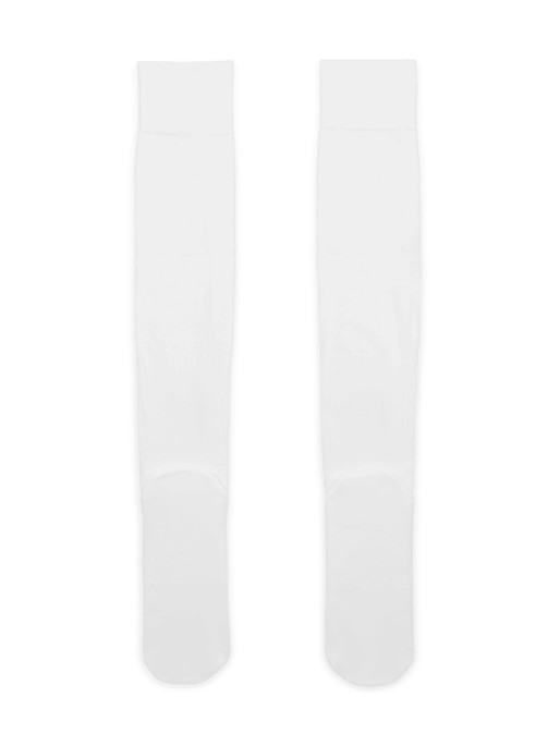 NIKE TEAM Κάλτσες U CLASSIC II CUSH OTC