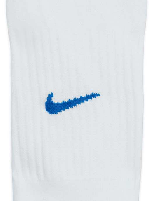 NIKE TEAM Κάλτσες U CLASSIC II CUSH OTC