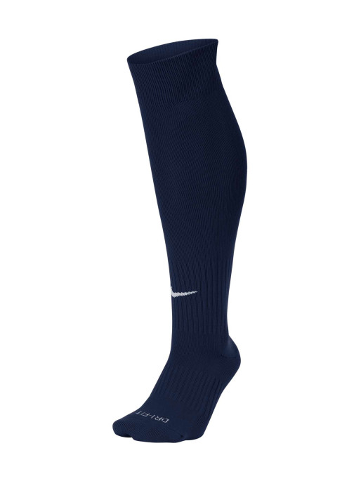 NIKE TEAM Κάλτσες U CLASSIC II CUSH OTC