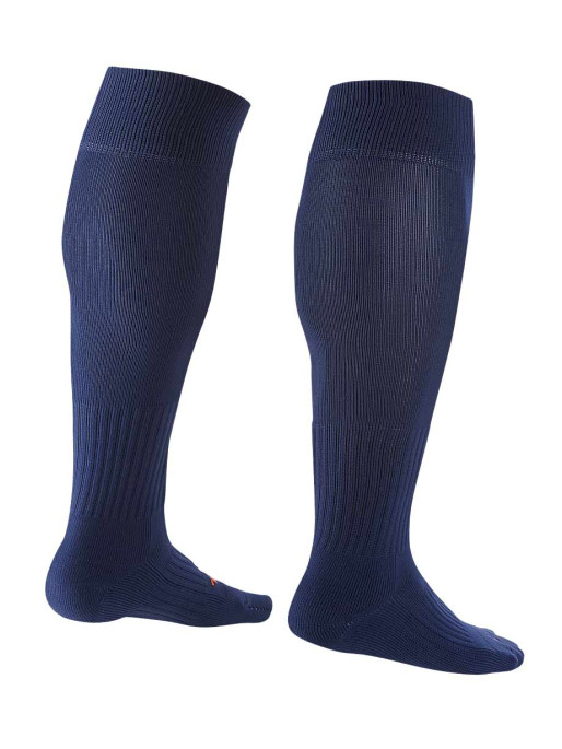 NIKE TEAM Κάλτσες U CLASSIC II CUSH OTC