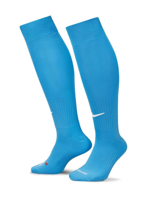 NIKE TEAM Чорапи U NK CLASSIC II CSH OTC TM 132