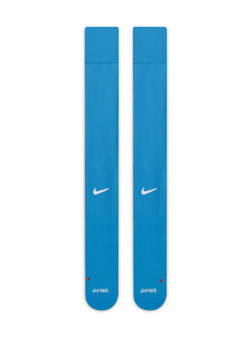 NIKE TEAM Чорапи U NK CLASSIC II CSH OTC TM 132