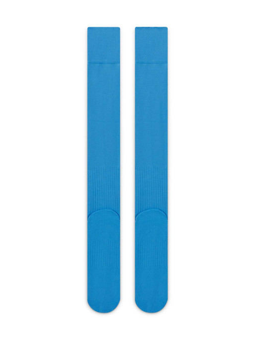 NIKE TEAM Чорапи U NK CLASSIC II CSH OTC TM 132