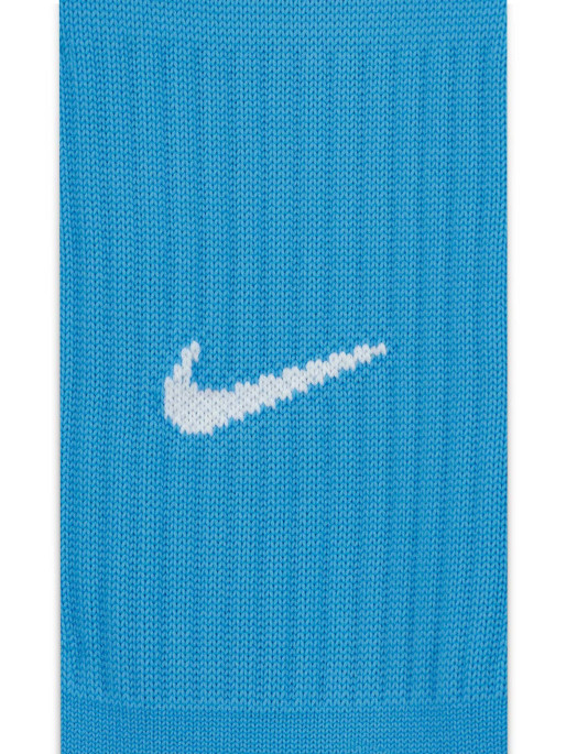 NIKE TEAM Чорапи U NK CLASSIC II CSH OTC TM 132