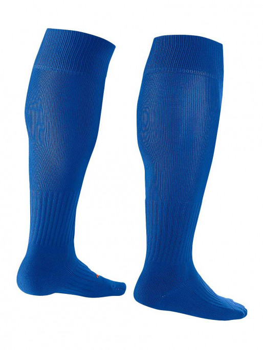 NIKE TEAM Κάλτσες U CLASSIC II CUSH OTC