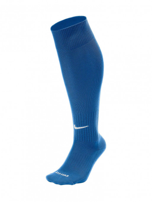 NIKE TEAM Κάλτσες U CLASSIC II CUSH OTC