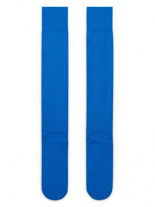 NIKE TEAM Κάλτσες U CLASSIC II CUSH OTC