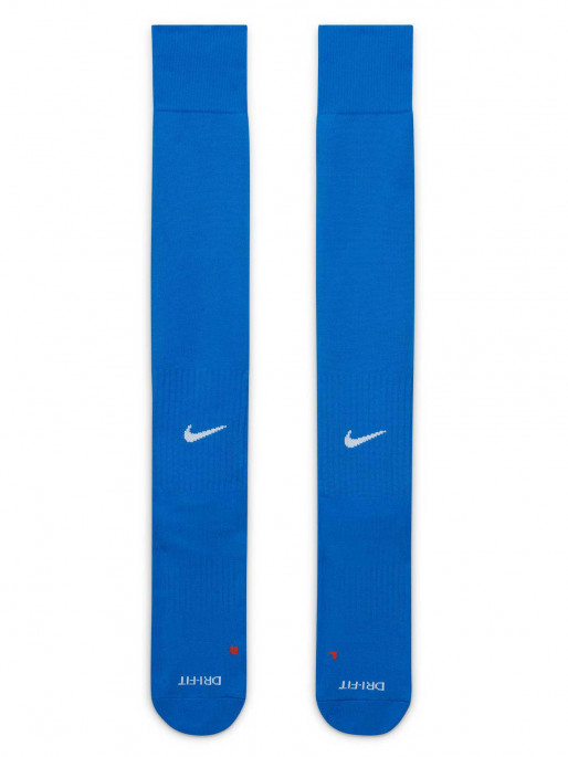 NIKE TEAM Κάλτσες U CLASSIC II CUSH OTC