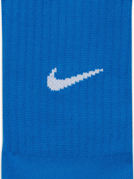 NIKE TEAM Κάλτσες U CLASSIC II CUSH OTC