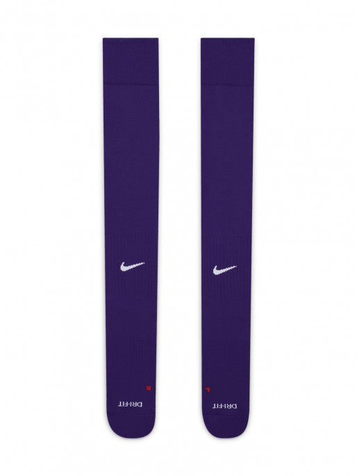 NIKE TEAM Футболни чорапи Classic II