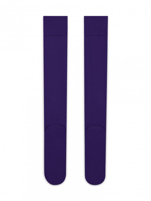 NIKE TEAM Футболни чорапи Classic II