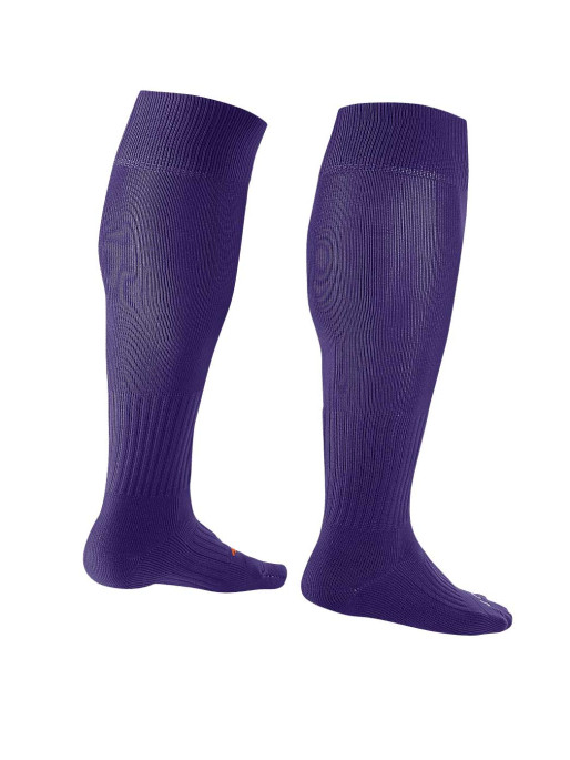 NIKE TEAM Футболни чорапи Classic II