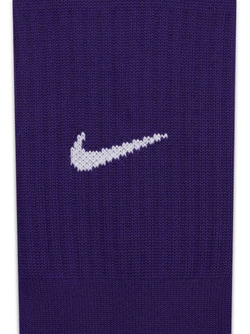 NIKE TEAM Футболни чорапи Classic II