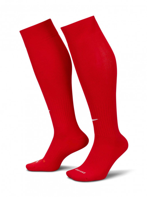 NIKE U CLASSIC II CSH OTC TM Socks