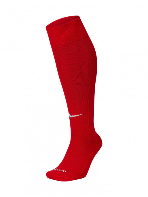 NIKE TEAM Κάλτσες U CLASSIC II CUSH OTC