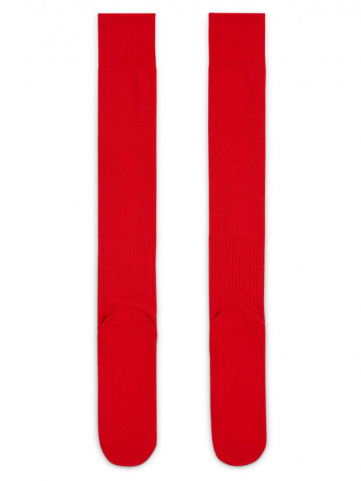 NIKE TEAM Κάλτσες U CLASSIC II CUSH OTC