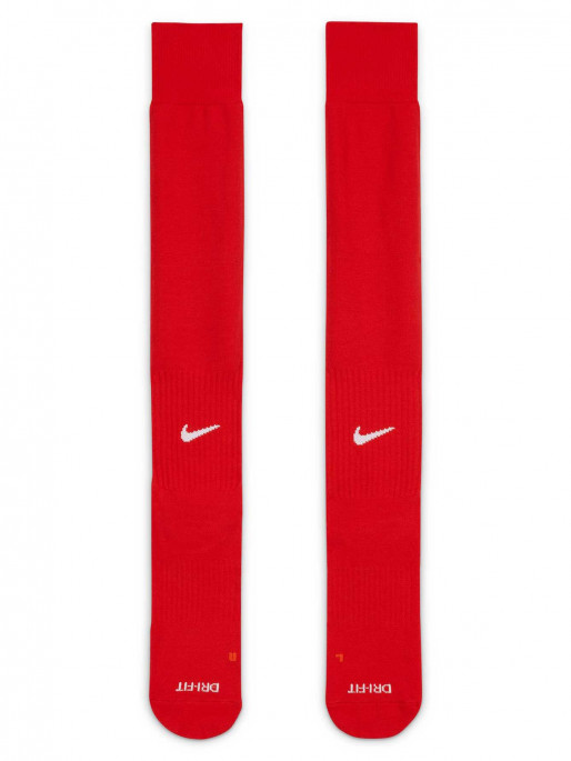 NIKE TEAM Κάλτσες U CLASSIC II CUSH OTC